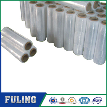 Factory Custom Clear Bopet Mylar Film Roll